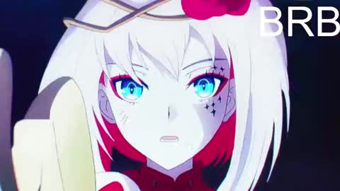 just call me Lana  and her security online show from 02-26-25, 02:14