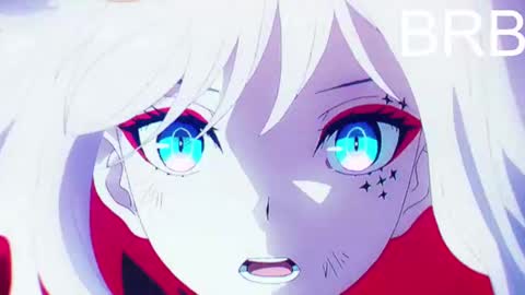 just call me Lana  and her security online show from 02-26-25, 05:17