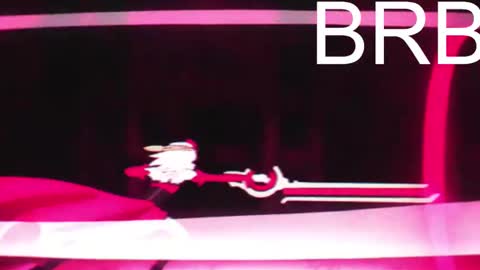 just call me Lana  and her security online show from 02-27-25, 02:10