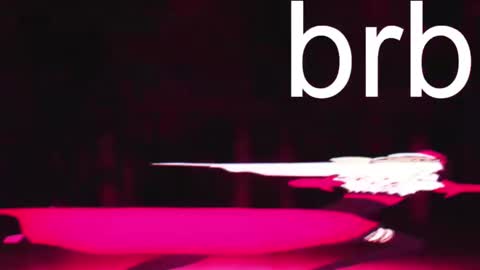 just call me Lana  and her security online show from 03-02-25, 02:21