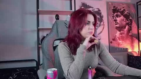 just call me Lana  and her security online show from 10-30-25, 08:38