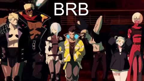 just call me Lana  and her security online show from 11-30-25, 11:25