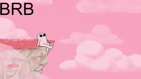 just call me Lana  and her security online show from 02-18-26, 11:06