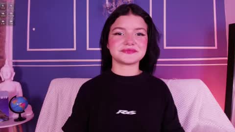  Lana  online show from 11-19-25, 11:21