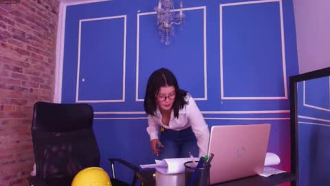  Lana  online show from 03-28-26, 11:10