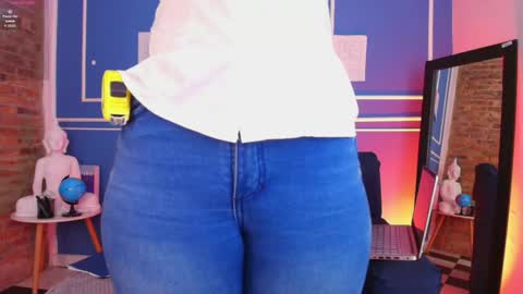  Lana  online show from 04-15-26, 11:39