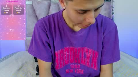 Snapshot of lana_bennett69 chatting on 11-02-25, 10:28 Lana online show from 11-02-25, 10:28