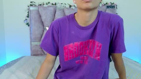 Snapshot of lana_bennett69 chatting on 11-04-25, 09:19 Lana online show from 11-04-25, 09:19