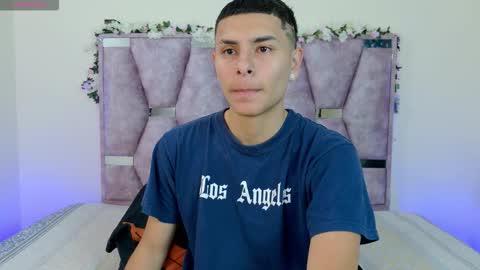 Snapshot of lana_bennett69 chatting on 11-09-25, 10:46 Lana online show from 11-09-25, 10:46