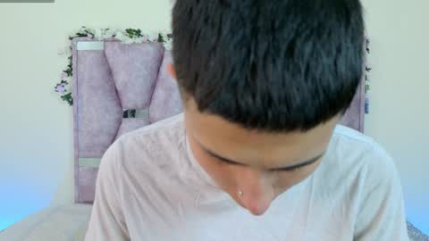 Snapshot of lana_bennett69 chatting on 11-15-25, 10:34 Lana online show from 11-15-25, 10:34