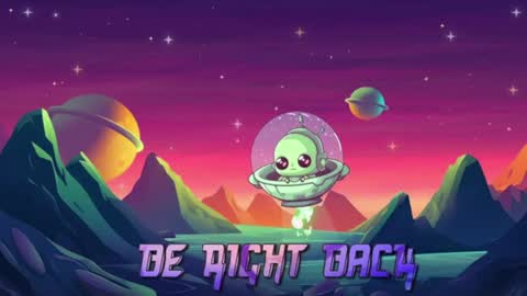 Snapshot of lana_boomer chatting on 12-07-24, 12:30 Lana online show from 12-07-24, 12:30