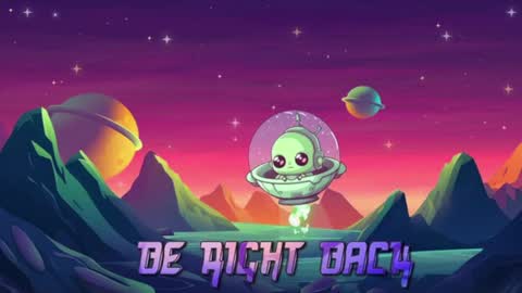 Snapshot of lana_boomer chatting on 12-23-24, 01:40 Lana online show from 12-23-24, 01:40