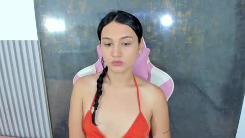 Snapshot of lana_boomer chatting on 09-13-25, 08:08 Lana online show from 09-13-25, 08:08