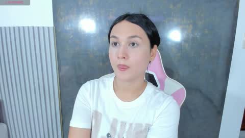 Lana online show from 01-07-26, 08:33