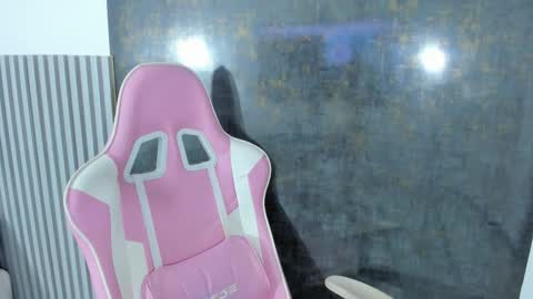 Lana online show from 03-08-26, 08:01