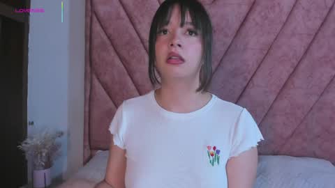 Snapshot of lana_collins_ chatting on 05-06-26, 07:24 Lana online show from 05-06-26, 07:24