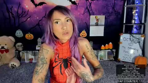 Snapshot of lana_del_bae chatting on 10-12-25, 02:10 Lana Del Bae online show from 10-12-25, 02:10