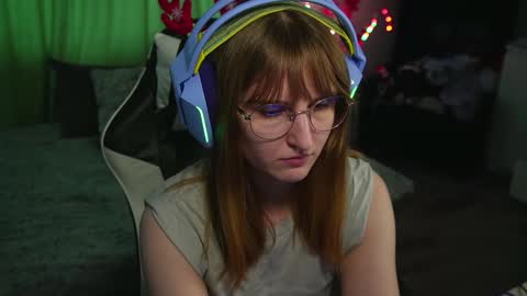 Snapshot of lana_del_kay chatting on 12-05-24, 06:32 Kay online show from 12-05-24, 06:32