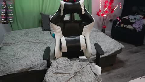 Snapshot of lana_del_kay chatting on 12-05-24, 09:39 Kay online show from 12-05-24, 09:39