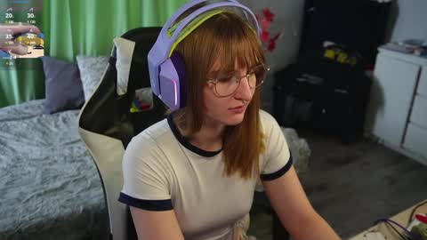 Snapshot of lana_del_kay chatting on 12-06-24, 07:43 Kay online show from 12-06-24, 07:43