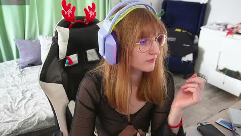 Snapshot of lana_del_kay chatting on 12-07-24, 09:17 Kay online show from 12-07-24, 09:17