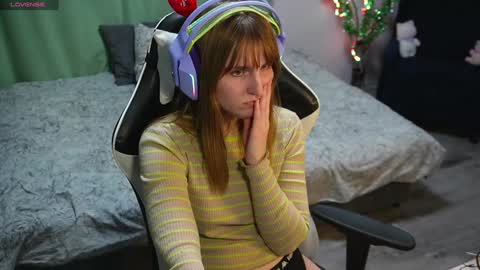 Snapshot of lana_del_kay chatting on 12-09-24, 03:54 Kay online show from 12-09-24, 03:54