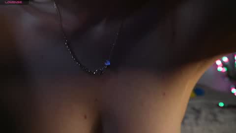 Snapshot of lana_del_kay chatting on 12-09-24, 06:57 Kay online show from 12-09-24, 06:57