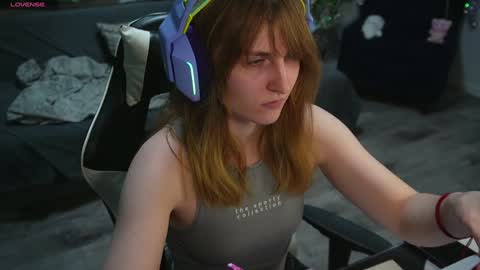 Snapshot of lana_del_kay chatting on 01-24-25, 05:53 Kay online show from 01-24-25, 05:53