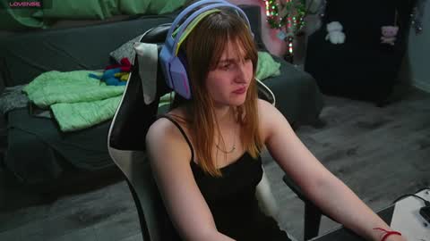 Snapshot of lana_del_kay chatting on 01-26-25, 08:34 Kay online show from 01-26-25, 08:34