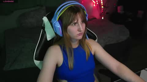 Snapshot of lana_del_kay chatting on 02-16-25, 01:49 Kay online show from 02-16-25, 01:49