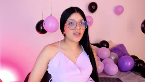 Snapshot of lana_dol chatting on 01-18-25, 01:51 ... . . ... online show from 01-18-25, 01:51