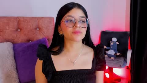 Snapshot of lana_dol chatting on 02-22-25, 12:08 ... . . ... online show from 02-22-25, 12:08