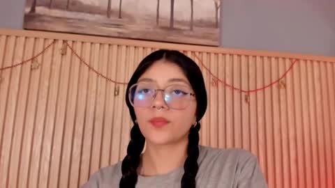 ... .          . ... online show from 12-20-25, 01:51