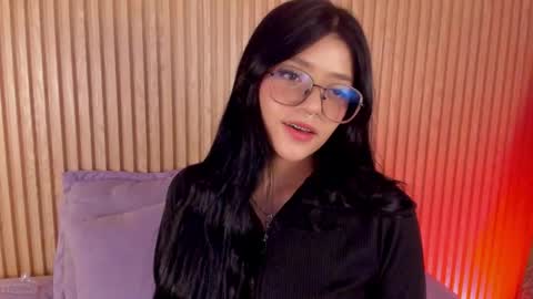 ... .          . ... online show from 01-19-26, 01:48