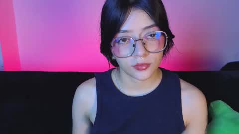 ... .          . ... online show from 03-13-26, 01:18