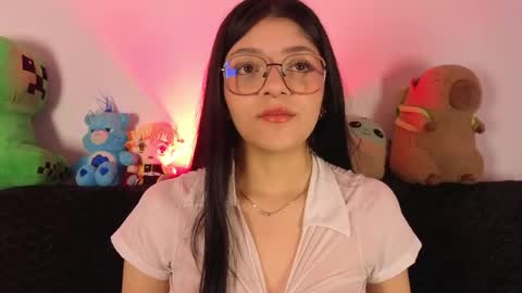 ... .          . ... online show from 04-23-26, 01:35