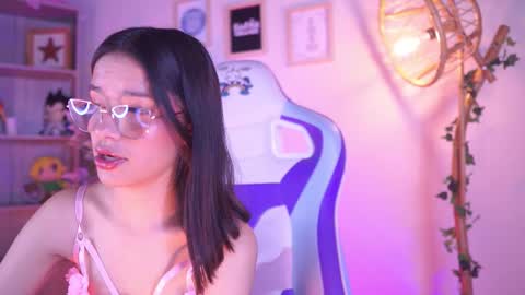 Lana online show from 01-17-26, 02:16