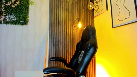 Snapshot of lana_gill chatting on 03-02-26, 06:48 lana_gill online show from 03-02-26, 06:48