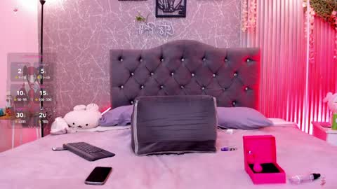 lana_gill online show from 04-04-26, 04:37