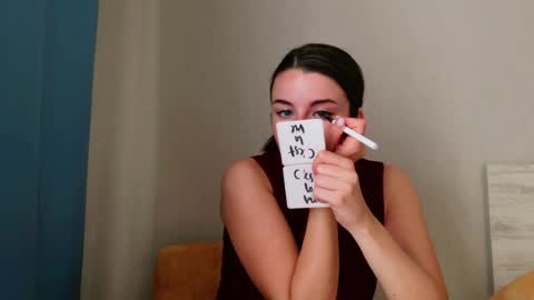lana_gl online show from 05-12-26, 06:43