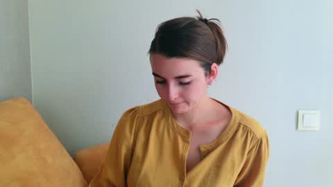 lana_gl online show from 07-24-26, 07:28