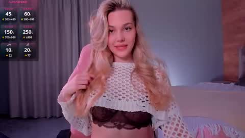 Lana online show from 05-29-26, 03:43