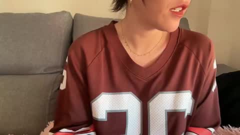 Lana online show from 02-07-25, 10:50