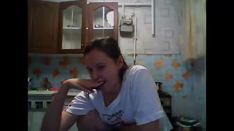 Snapshot of lana_jessica chatting on 11-10-25, 09:14 Lana Jessica online show from 11-10-25, 09:14