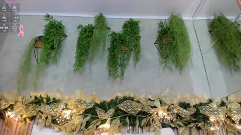 lana_lann online show from 12-22-24, 01:55