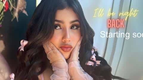 lana_lann online show from 12-22-24, 04:59