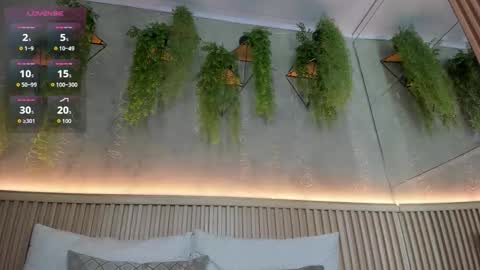 lana_lann online show from 01-16-26, 11:47