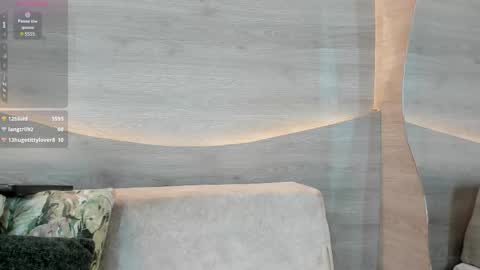 lana_lann online show from 03-02-26, 07:15