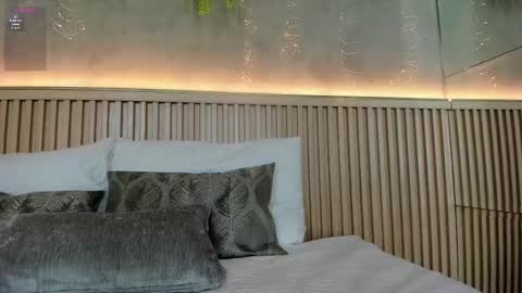 lana_lann online show from 03-04-26, 12:33