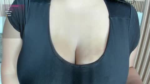 lana_lann online show from 04-10-26, 11:48